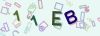 Captcha-picture.
