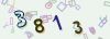 Captcha-picture.