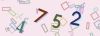 Captcha-picture.