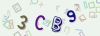 Captcha-picture.