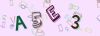 Captcha-picture.