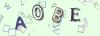 Captcha-picture.