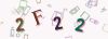 Captcha-picture.