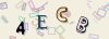 Captcha-picture.