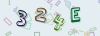 Captcha-picture.