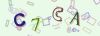 Captcha-picture.