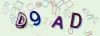 Captcha-picture.