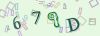Captcha-picture.