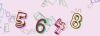 Captcha-picture.
