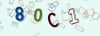 Captcha-picture.