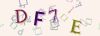 Captcha-picture.
