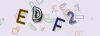 Captcha-picture.
