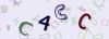 Captcha-picture.