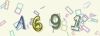 Captcha-picture.