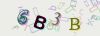 Captcha-picture.