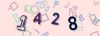 Captcha-picture.