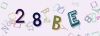 Captcha-picture.