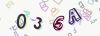 Captcha-picture.
