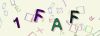 Captcha-picture.