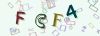 Captcha-picture.