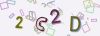 Captcha-picture.