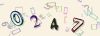 Captcha-picture.