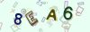 Captcha-picture.