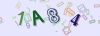 Captcha-picture.