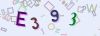 Captcha-picture.