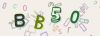 Captcha-picture.