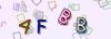 Captcha-picture.