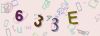 Captcha-picture.