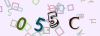 Captcha-picture.