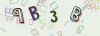 Captcha-picture.