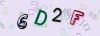 Captcha-picture.