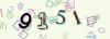 Captcha-picture.