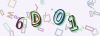 Captcha-picture.