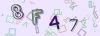 Captcha-picture.
