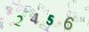 Captcha-picture.