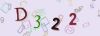 Captcha-picture.