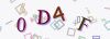Captcha-picture.
