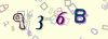 Captcha-picture.