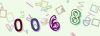Captcha-picture.