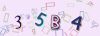 Captcha-picture.