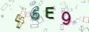Captcha-picture.