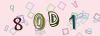 Captcha-picture.