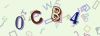 Captcha-picture.
