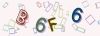 Captcha-picture.