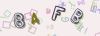 Captcha-picture.