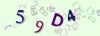 Captcha-picture.